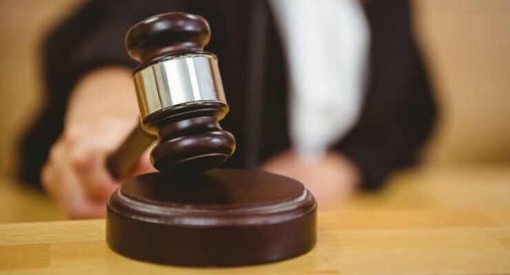 المحكمة الابتدائية في بيروت أوقفت انتخابات فريق الروشة في "القومي" لعدم شرعيته
