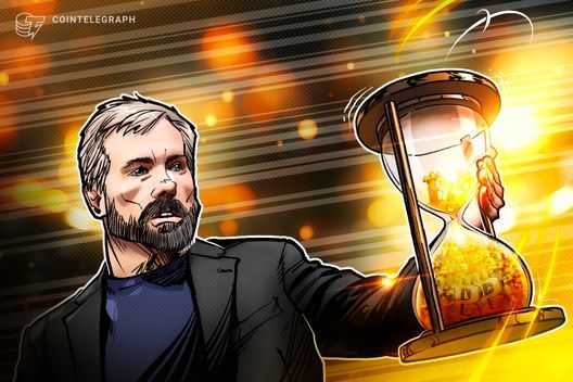 مايكل سايلور ينضم إلى الدعوات لتوضيح الإطار القانوني للعملات المشفرة في الولايات المتحدة