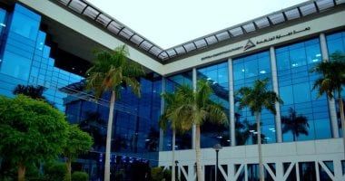 اينداسترويال بيتايليجونج تطلب الاستحواذ على ميتانفيست أريدا لتأسيس مشروع مشترك