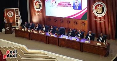 أول لجان التصويت بانتخابات الشيوخ تفتح أبوابها أمام المصريين فى نيوزيلندا - الخليج 365