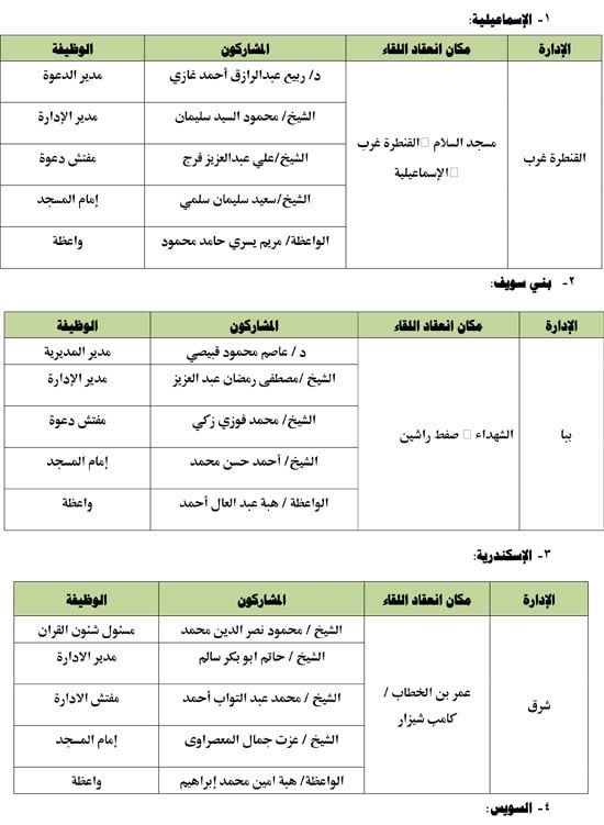 7202531158258-1--لقاء-الطفل-أغسطس-1 7202531158258-1--لقاء-الطفل-أغسطس-1