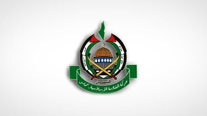 "حماس": دونالد ترامب لا يمل من ترديد الاتهامات والأكاذيب الإسرائيلية عن سرقتنا للمساعدات