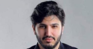 محمد فضل شاكر يحيي حفلاً غنائيًا في لبنان 9 أغسطس المقبل