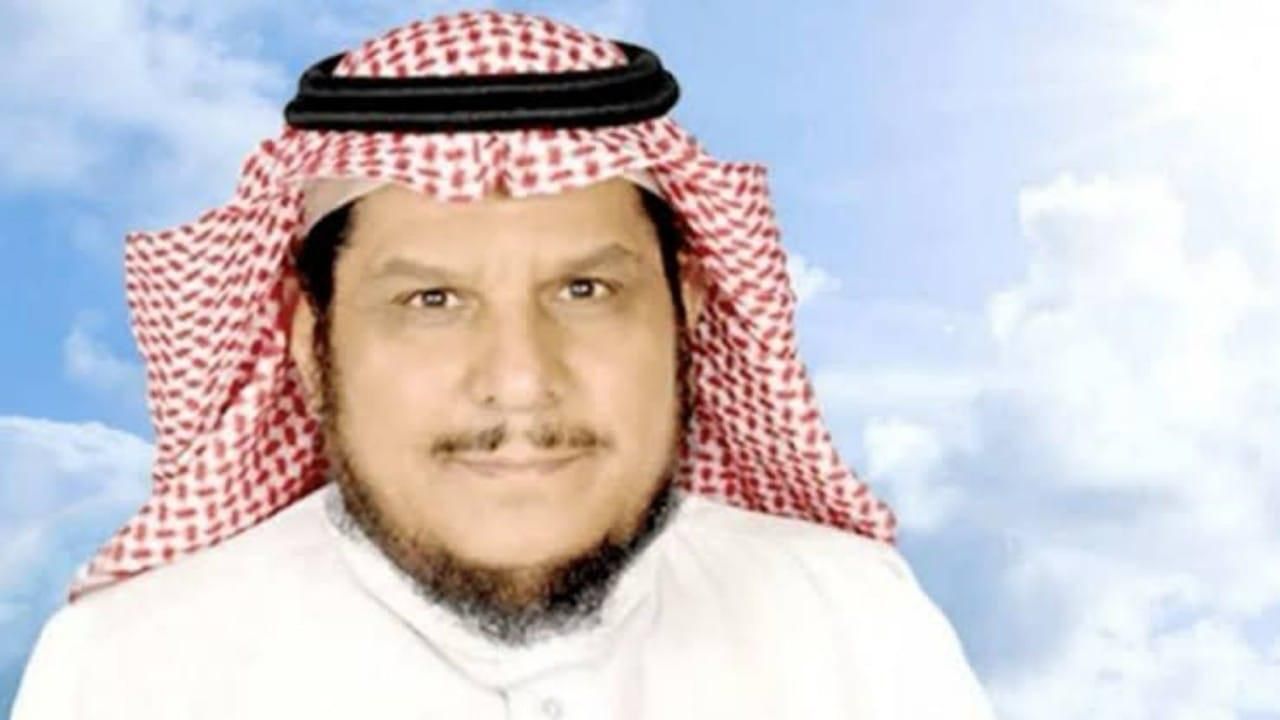 الحصيني : أجواء منطقتنا من الأفضل عالميًا رغم حرارة الصيف