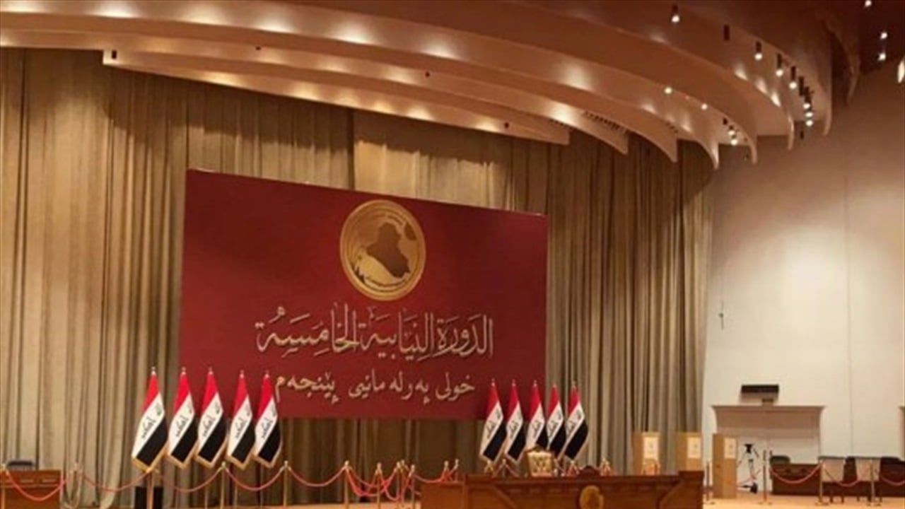 مجلس النواب يؤجل جلسته وتوجيه بقطع "مليون" عن المتغيبين