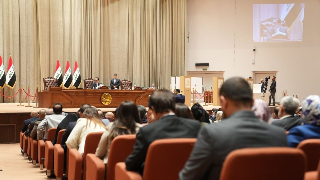 قانون حق التظاهر والاجتماع العام.. هل ستحتاج "التجمعات العشائرية" إلى إذن مسبق بعد الان؟-عاجل