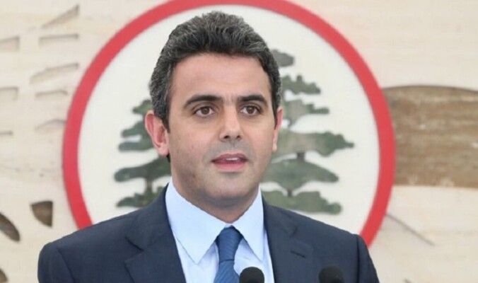 حواط: نقول لحزب الله سلّم سلاحك لنجلس معك إلى الطاولة ولن نقصيه من الحياة السياسية