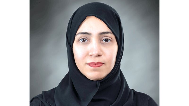 الامارات | «التوطين» تنظم 50 يوماً مفتوحاً للتوظيف خلال 6 أشهر