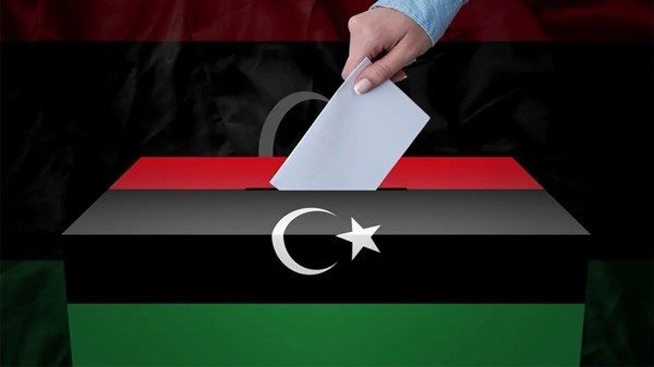 ليبيا... اتفاق على تعديل الإطار الدستوري لإجراء الانتخابات