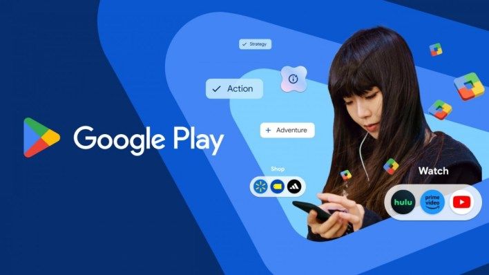 تكنولوجيا: انتصار Epic Games على جوجل يمهّد لتغيير جذري في متجر Play Store