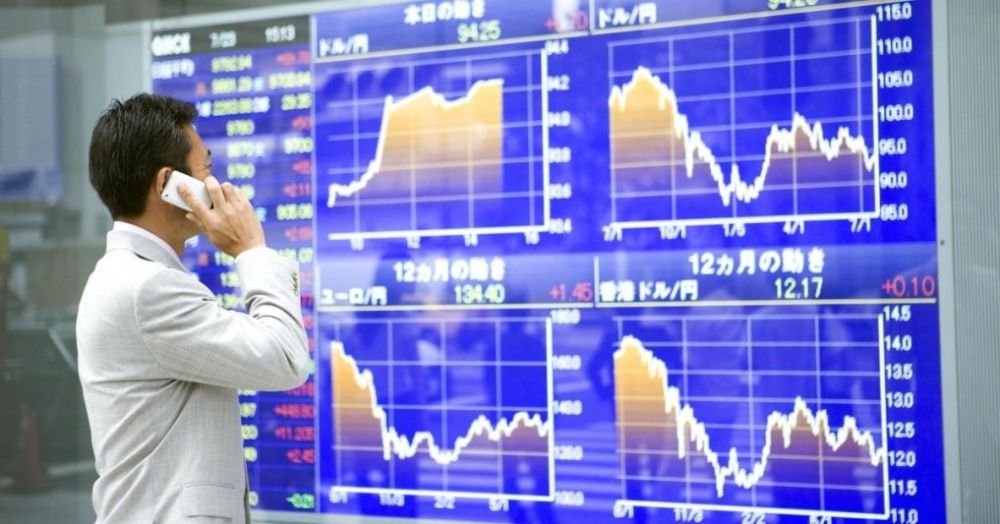"بنك اليابان" يرجّح تراجع أرباح الشركات وخفض استثماراتها بسبب الرسوم الجمركية
