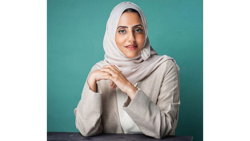 الامارات | «السينمائي للأطفال والشباب».. منصة عالمية تدعم الحوار الثقافي الإبداعي