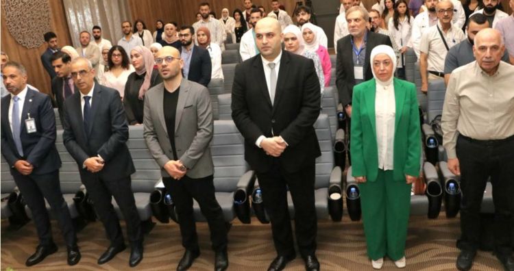 وزير الصحة: قررنا إدخال عدد من الأدوية الجديدة بالبروتوكولات العلاجية للأمراض السرطانية