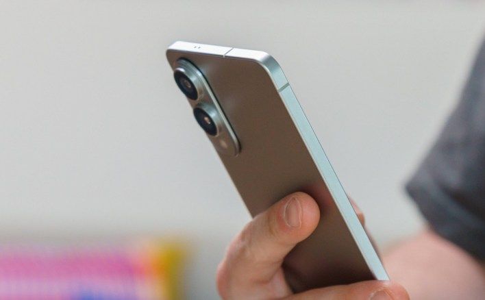 تكنولوجيا: تسريب IceUniverse: سامسونج Galaxy S26 Edge سيحمل بطارية بسعة 4400 مللي أمبير