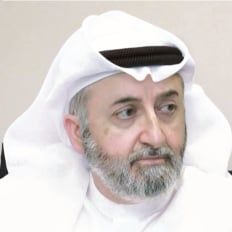 فتح ملف الشهادات المزورة.. حماية لنزاهة التعليم