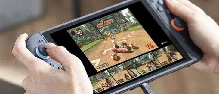 تكنولوجيا: نينتندو تبيع نحو 6 ملايين جهاز Switch 2 في أقل من شهر