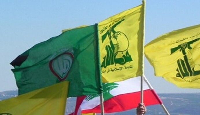 الثنائي الشيعي يقرأ رسائل التهديد الإسرائيلية: السيناريوهات والمهل و"الردّ"