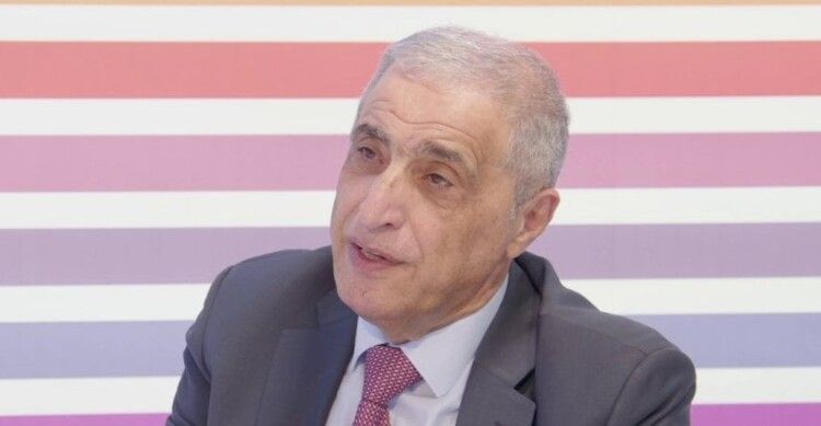 هاشم عن "تفوّق طلاب الجنوب بالامتحانات الرسمية": هي إرادة الحياة والتمسك بالأرض رغم العدوان