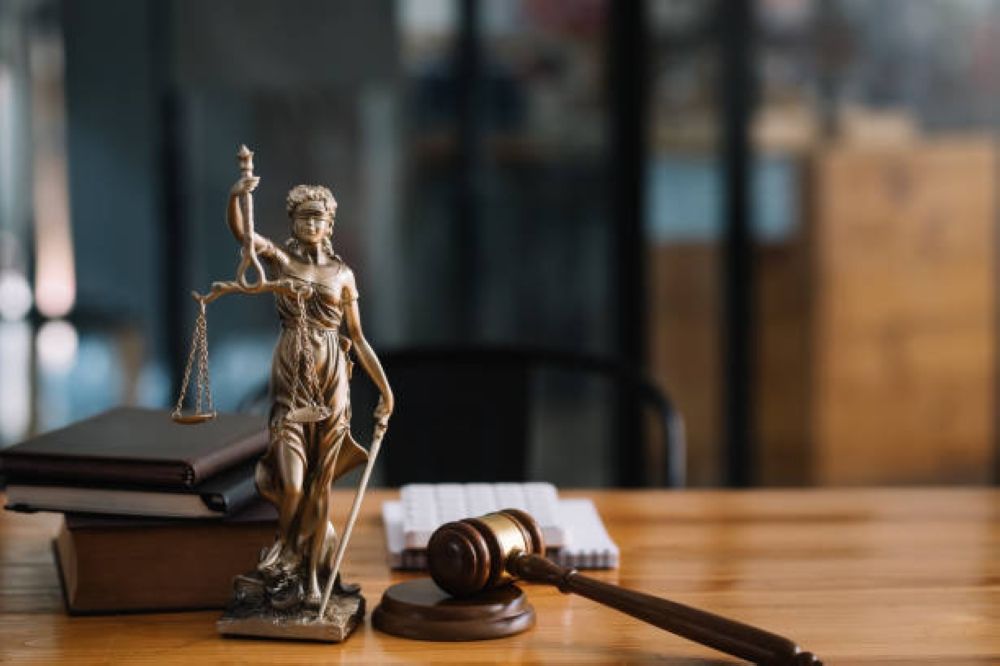 أخبار من السعودية.. 6 آلاف مستفيد في يونيو.. هيئة المحامين توسّع خدماتها القانونية