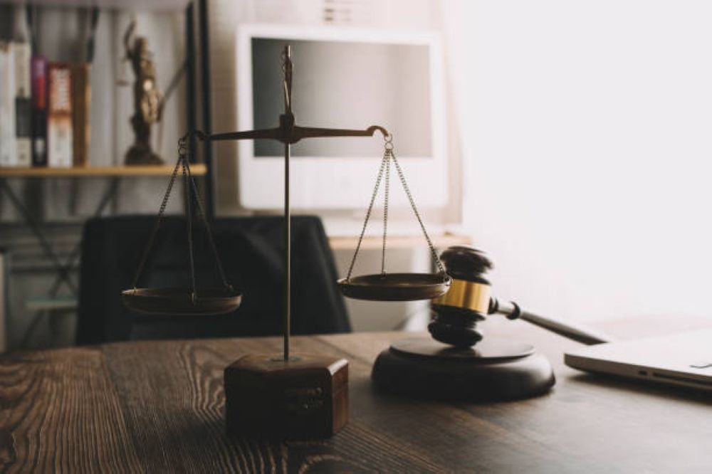 أخبار من السعودية.. 6 آلاف مستفيد في يونيو.. هيئة المحامين توسّع خدماتها القانونية