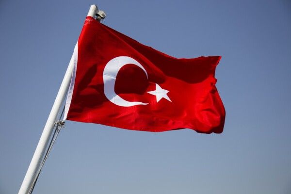 وزارة التجارة التركية: تركيا تميزت بشكل إيجابي بكونها ضمن فئة التعريفات الجمركية المنخفضة