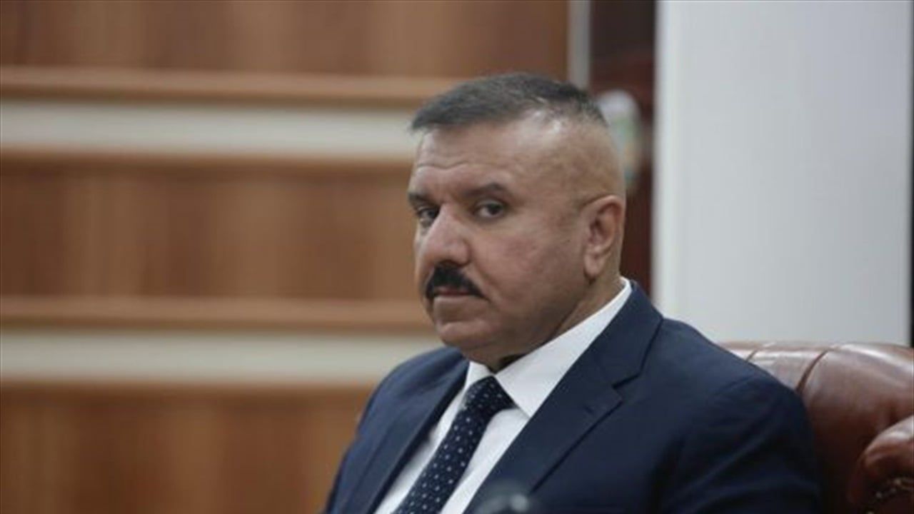 الشمري في ذكرى إبادة الإيزيديين: أبوابنا مشرعة لجميع الضحايا ونحرص على مساندتهم