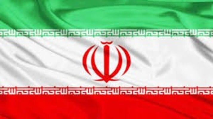 قائد الجيش الإيراني: قدراتنا الصاروخية وطائراتنا المسيرة جاهزة ويجب ألا نستهين بالعدو وتهديداته
