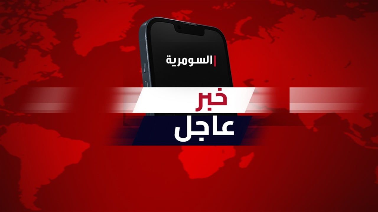 جمع 100 توقيع نيابي لمنع ترشيح السفراء من خارج السلك الدبلوماسي