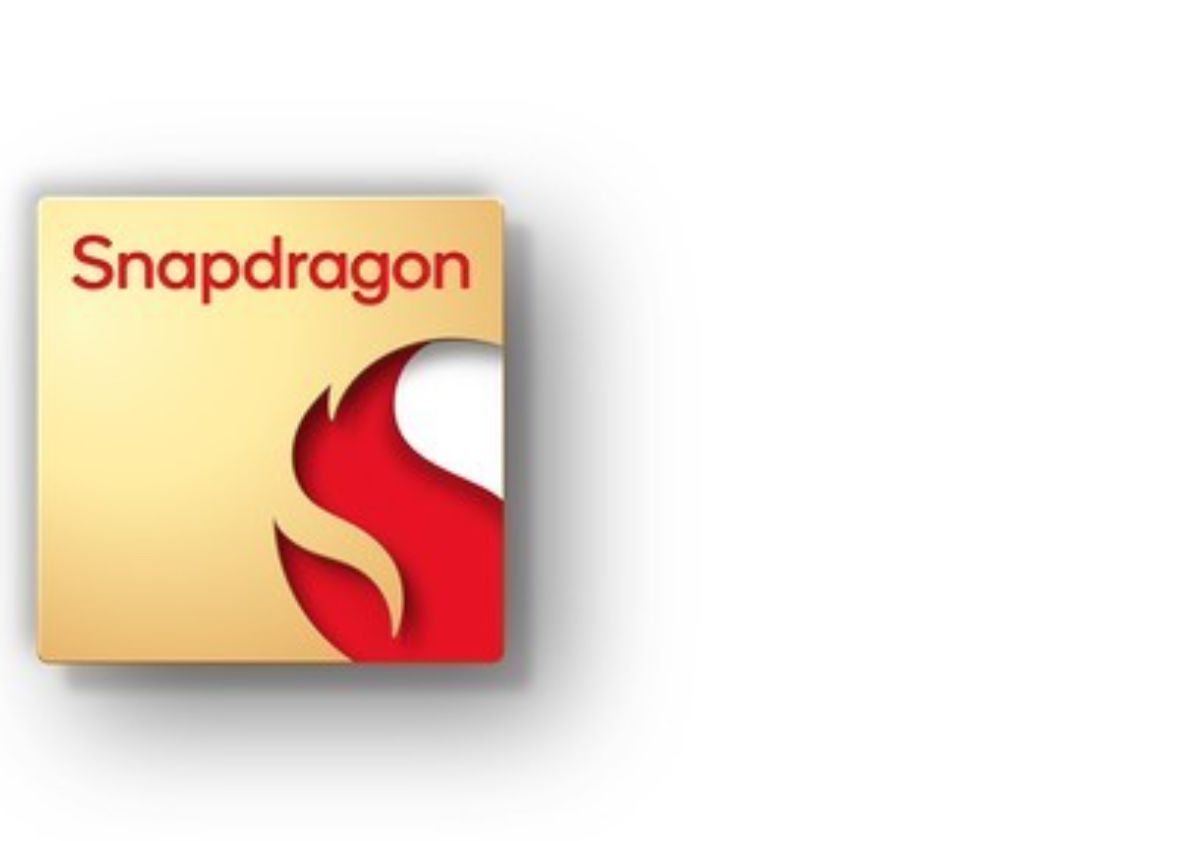 تكنولوجيا: شائعة جديدة تفيد بأن كوالكوم قد تطلق شريحتها SM8845 باسم Snapdragon 8 Gen 5