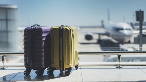 غرامة 10 الف ريال وسجن 3 سنوات لموظف خطوط في السعودية بتهمة التحرش بطفلة مسافرة.. تفاصيل