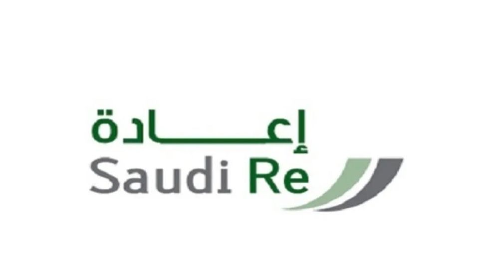 ارتفاع أرباح «الإعادة السعودية» 21% إلى 52.6 مليون ريال بالربع الثاني