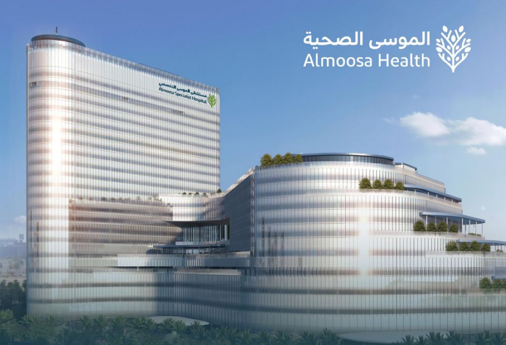 «الموسى الصحية» تتحول إلى الربحية خلال الربع الثاني من 2025