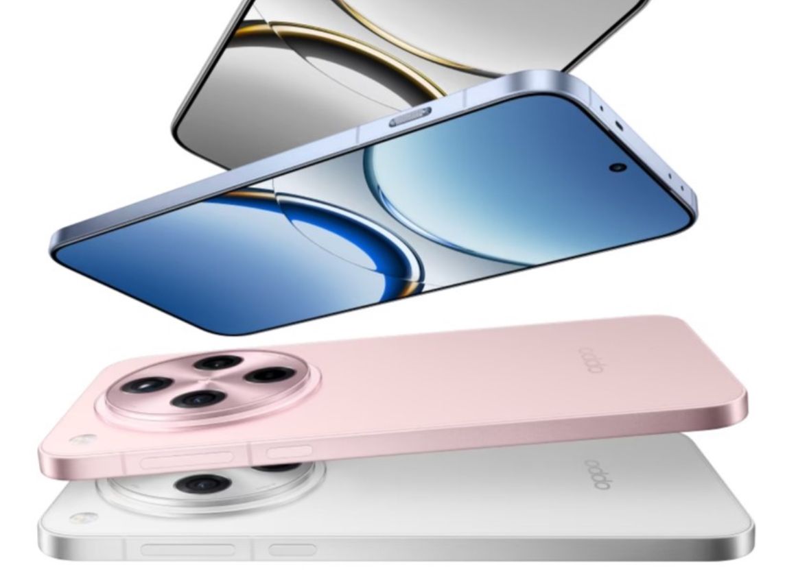 تكنولوجيا: تسريبات تكشف Oppo Find X9 كجهاز رائد بنظام أندرويد خام مع ترقية كبيرة في البطارية