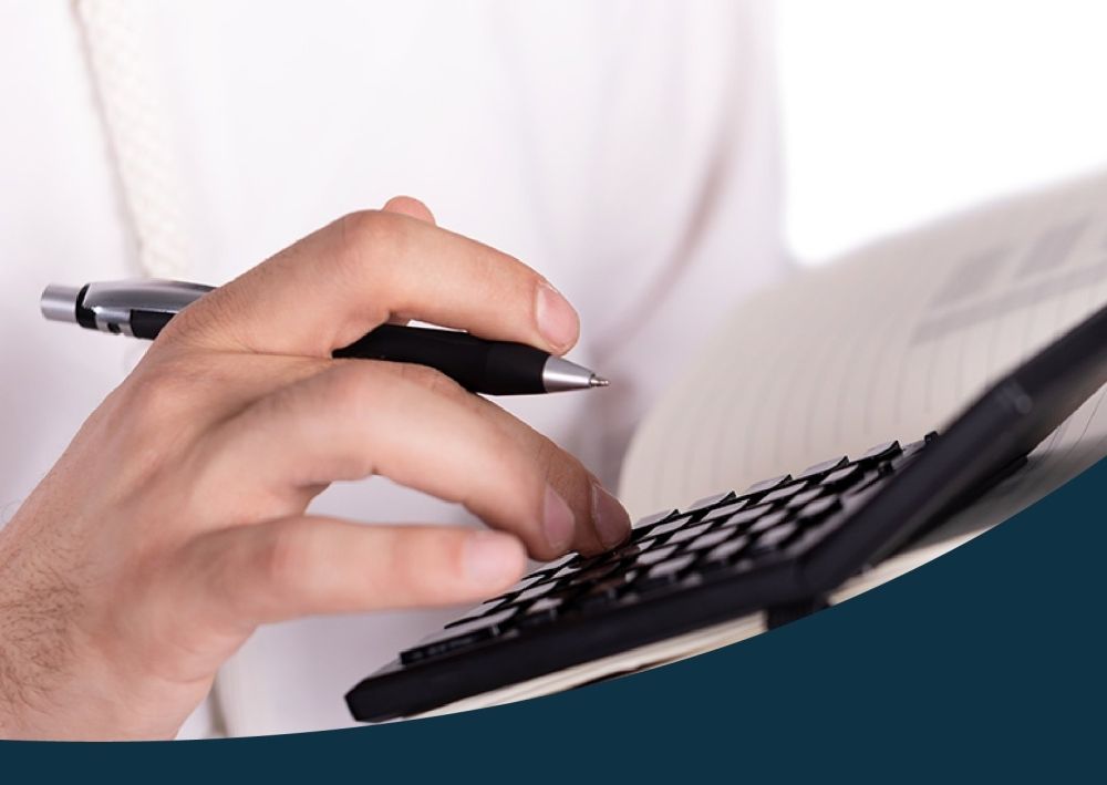 أخبار من السعودية.. الضمان الاجتماعي.. استعرض الدفعات المالية في 4 خطوات