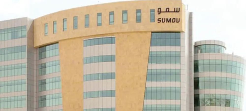 ارتفاع أرباح «سمو» إلى 37 مليون ريال في الربع الثاني من 2025