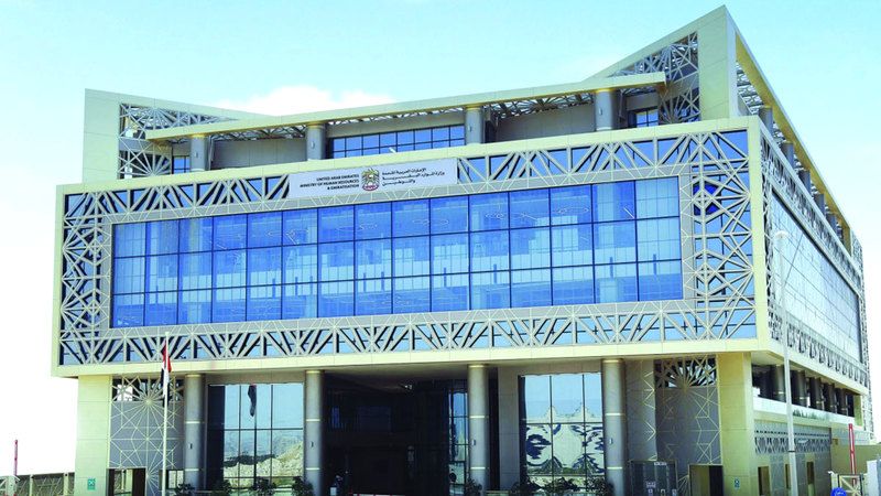 الامارات | 133.6 ألف مواطن انضموا للقطاع الخاص منذ إطلاق «نافس»