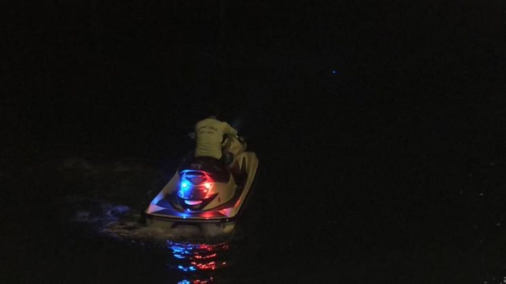 أخبار من السعودية.. عاجل | ​​​​​​​وفاة مواطن سعودي غرقًا في بحيرة جنيف.. والقنصلية تكشف التفاصيل
