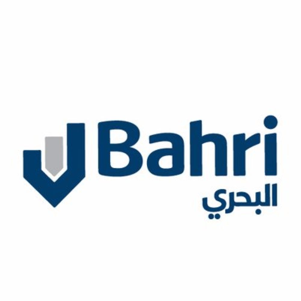 انخفاض أرباح «البحري» إلى 407.45 مليون ريال في الربع الثاني