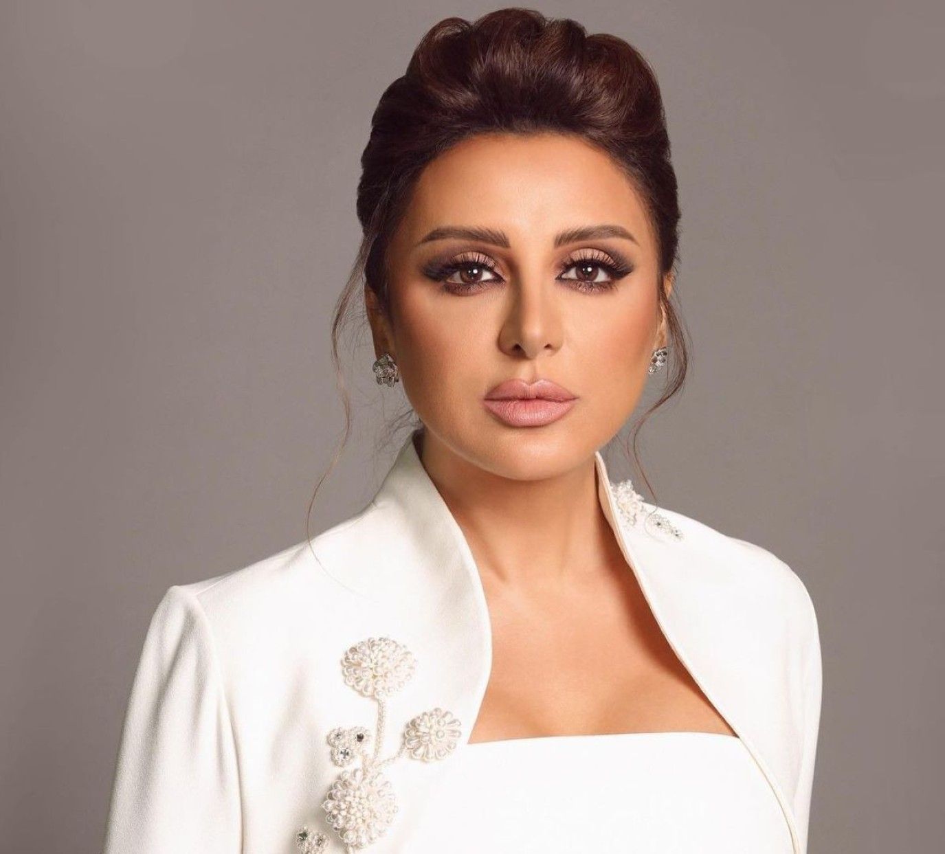 النهايات الحزينة تلاحق عائلة أنغام.. من عمها عماد عبد الحليم إلى شقيقتها غنوة فعمها محمود