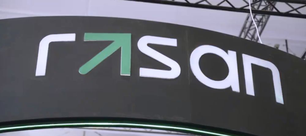 «رسن»: شركة تابعة توقع اتفاقية مع البنك الأهلي السعودي