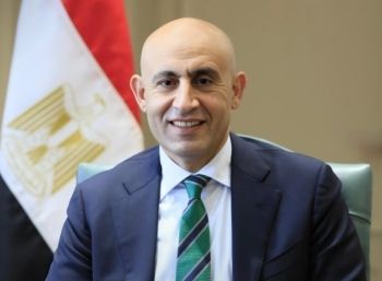 رسميًا.. وزارة التربية والتعليم المصرية تعتمد نتيجة الثانوية العامة 2025