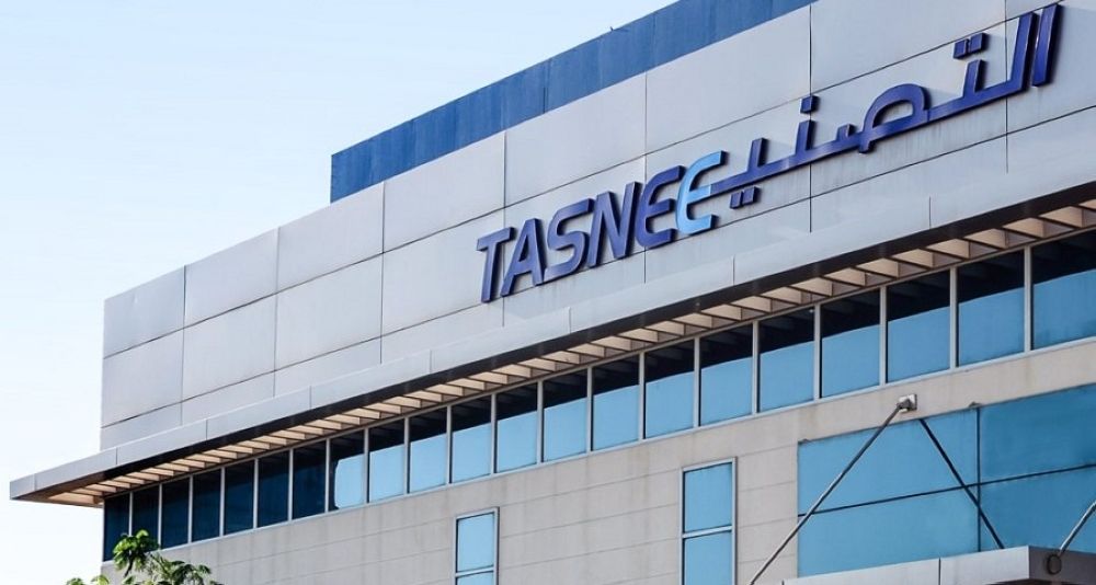 «التصنيع» تتكبد خسائر بـ65.8 مليون ريال في الربع الثاني من 2025