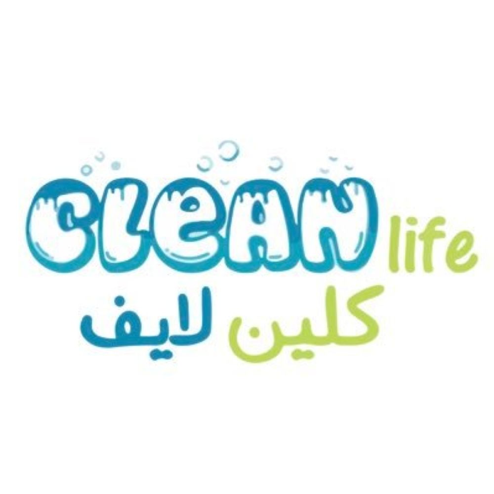 انخفاض أرباح «كلين لايف» إلى 5.9 مليون ريال في الربع الثاني