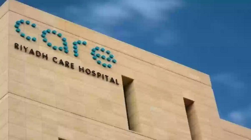 ارتفاع أرباح «رعاية» إلى 79.9 مليون ريال في الربع الثاني من 2025