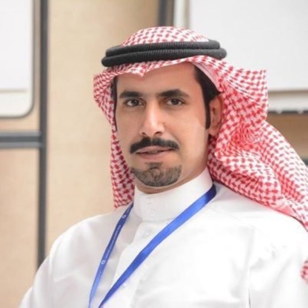 أخبار من السعودية.. الكرم بين العادة والعبء.. دعوات مجتمعية لكسر حلقات التكاليف الباهظة في الزواج - عاجل