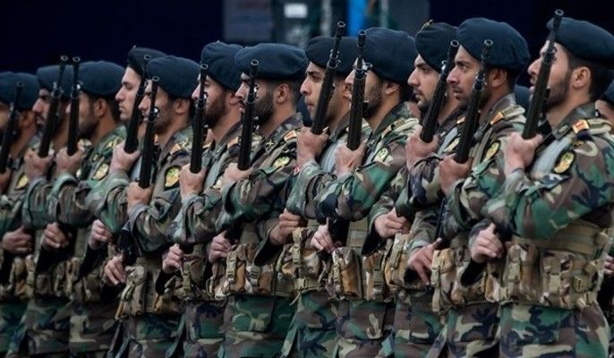 المجلس الأعلى للأمن القومي وافق على إنشاء مجلس الدفاع الوطني
