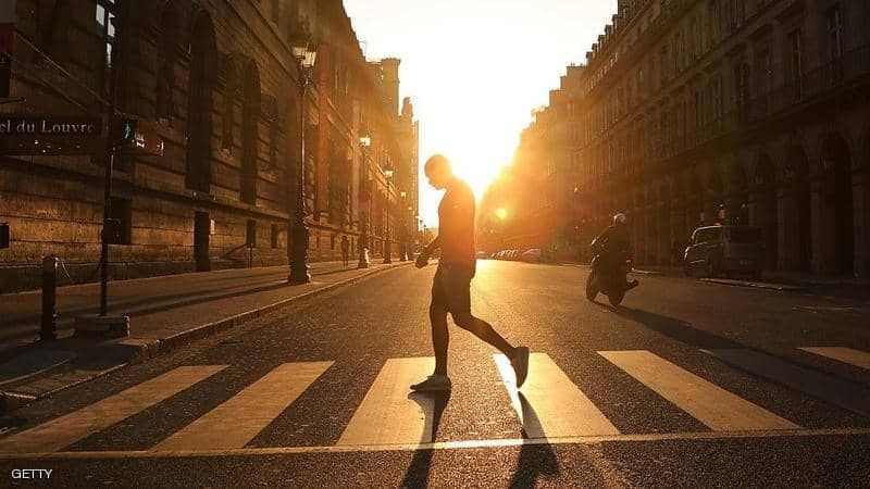 الحياة هي فن معرفة دفع الثمن..!