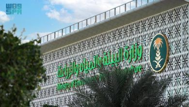 تعزيز كفاءة الجمعيات الأهلية وتطويرها