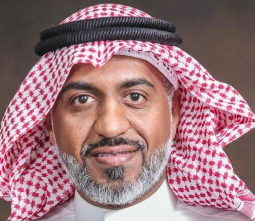 أخبار من السعودية.. الكرم بين العادة والعبء.. دعوات مجتمعية لكسر حلقات التكاليف الباهظة في الزواج - عاجل