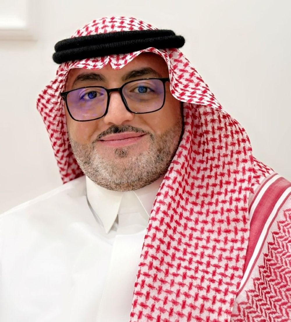 أخبار من السعودية.. الكرم بين العادة والعبء.. دعوات مجتمعية لكسر حلقات التكاليف الباهظة في الزواج - عاجل